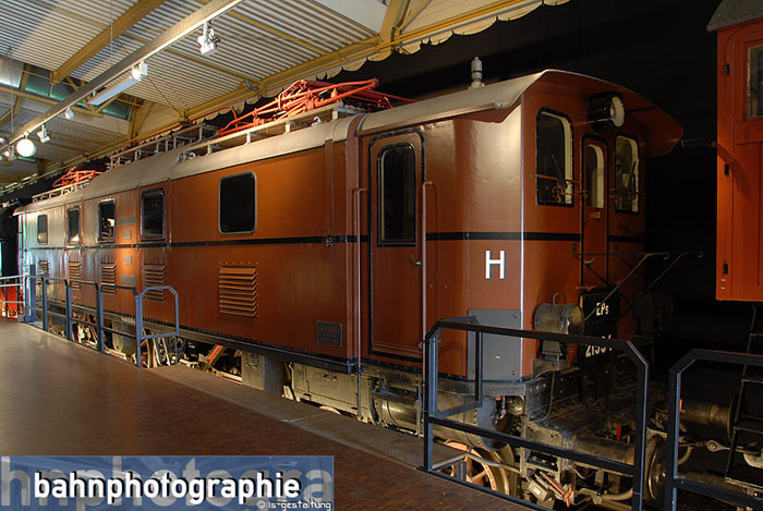 2015_E52034h