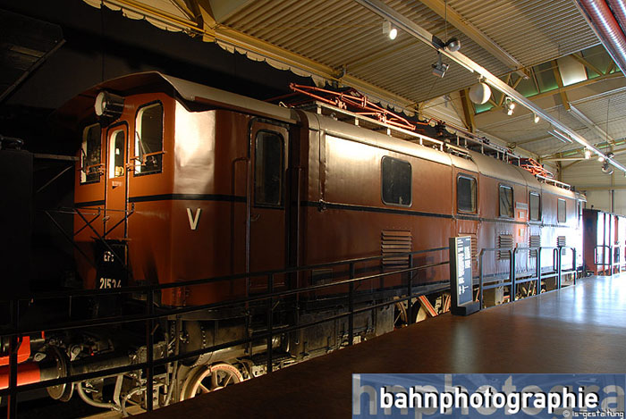 2015_E52034v