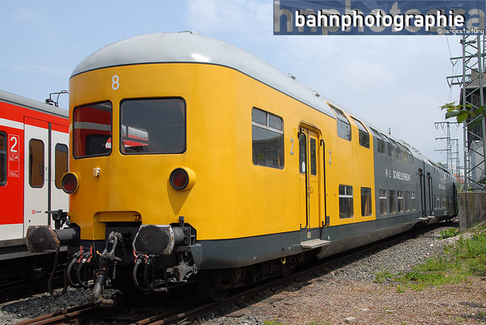 2015_LuebeckH