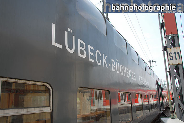 2015_LuebeckM