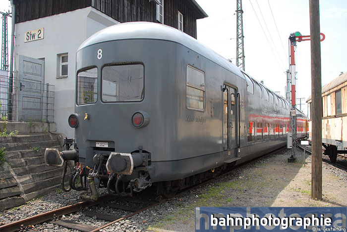 2015_LuebeckV