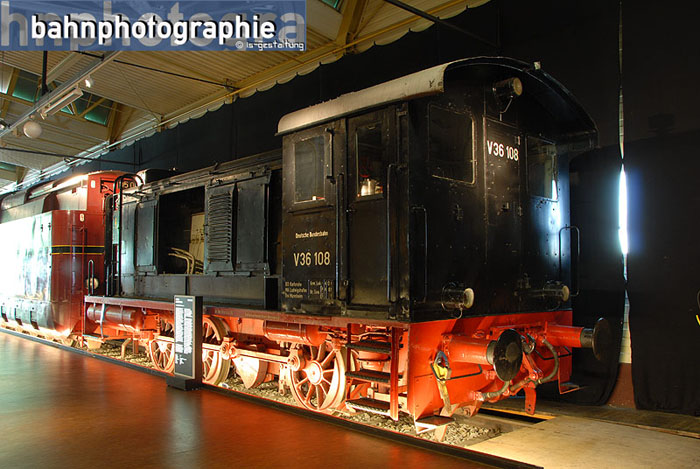 2015_V36108