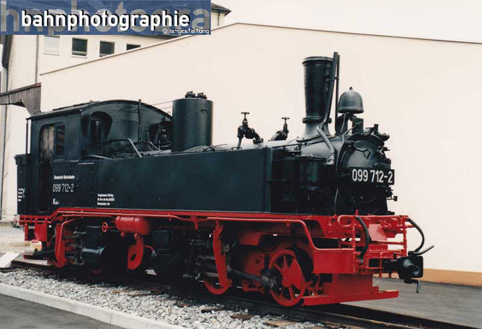 99712