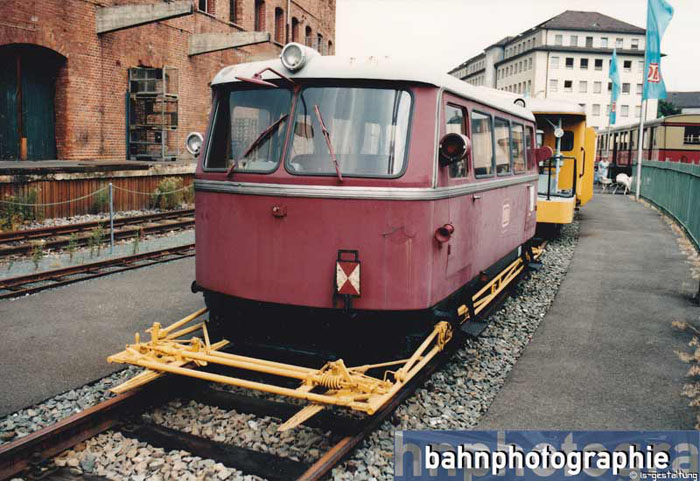 DB_Museum_Nbg