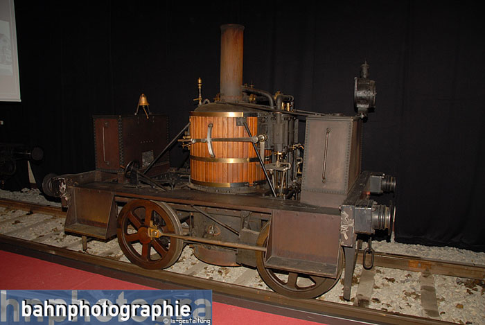 Gamle_Ole