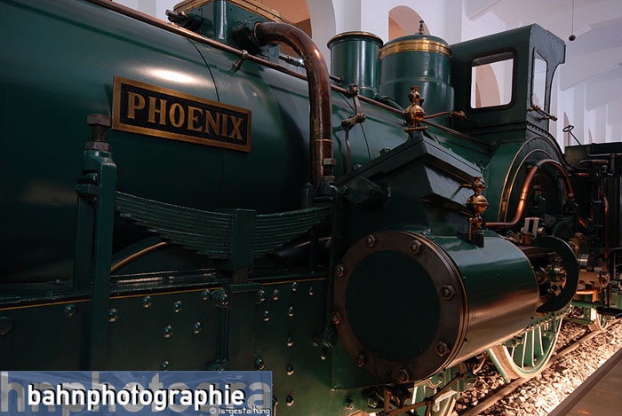Phoenix1