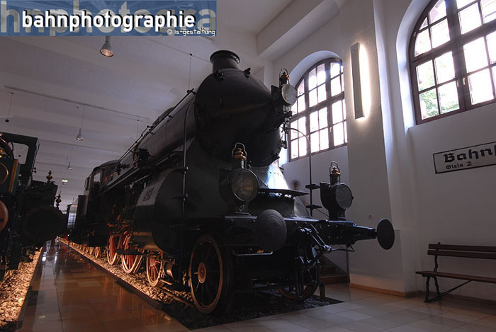 S26