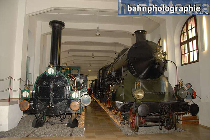 S26Nbg