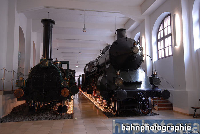 S26Nbg2013