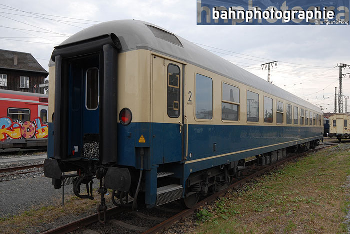 ozeanblau2kl