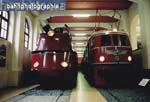 05_001Museum-Nbg1