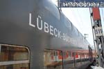 2015_LuebeckM