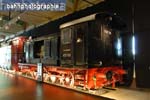 2015_V36108