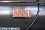 3201
