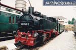 99745