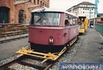 DB_Museum_Nbg
