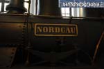 Nordgau2