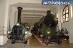 S26Nbg