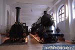 S26Nbg2013