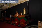 Saxonia
