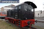 V36_108h