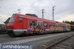 sbahn