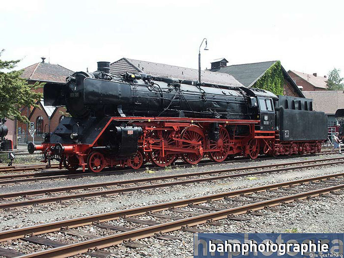 2005DDM03_131