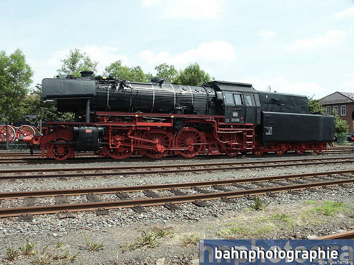 2005DDM23_019