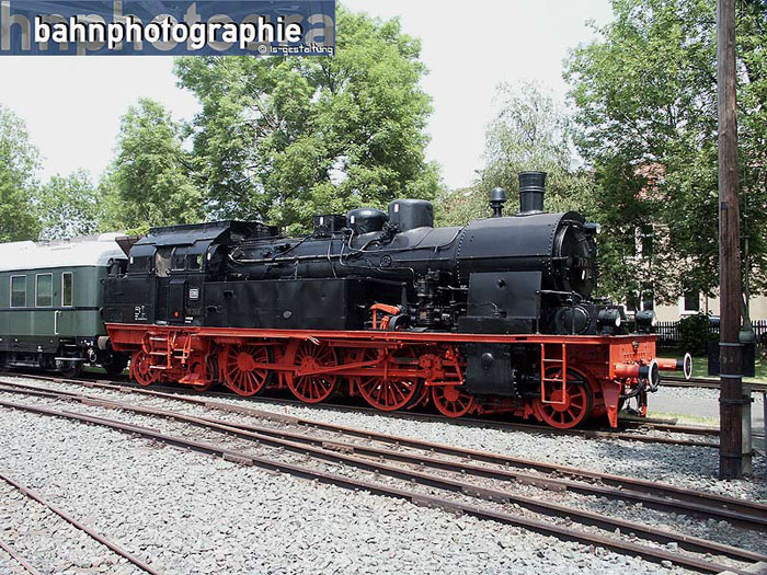 2005DDM78_246b