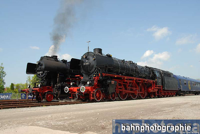 2010DDM01_1061+52