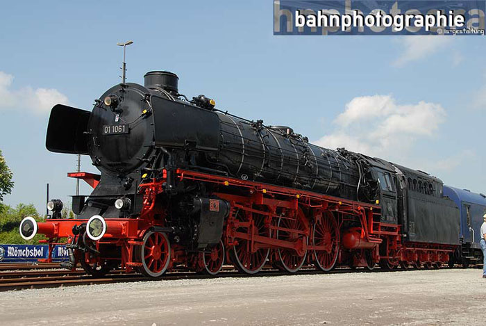 2010DDM01_1061