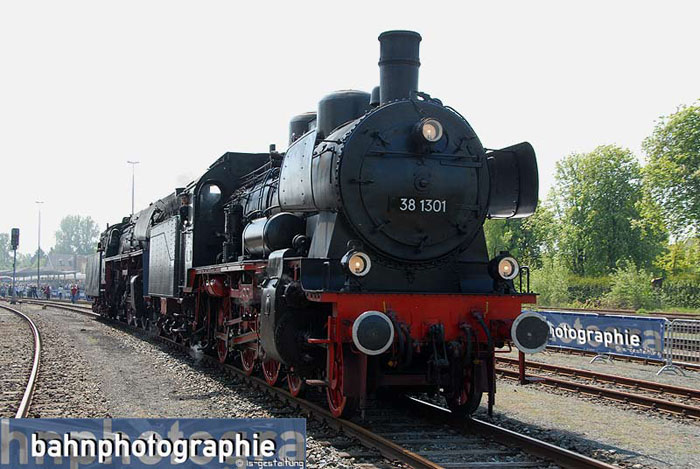 2010DDM38_1301