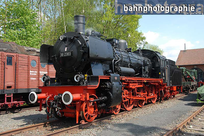 2010DDM38_2383