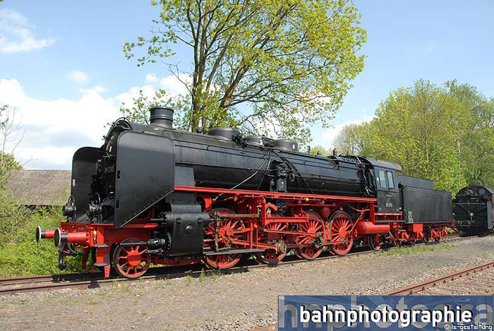 2010DDM39_230