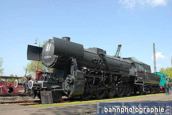 2010DDM52_5802