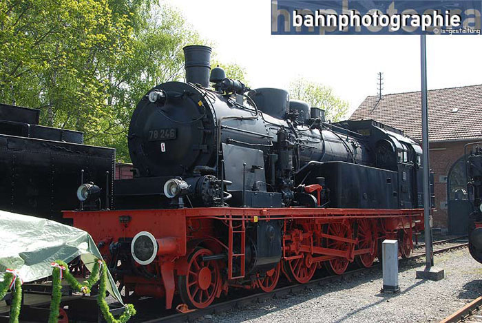 2010DDM78_246