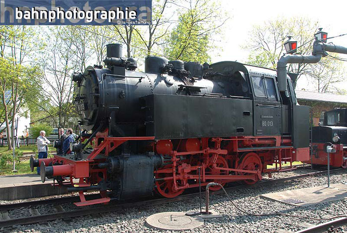 2010DDM80_013