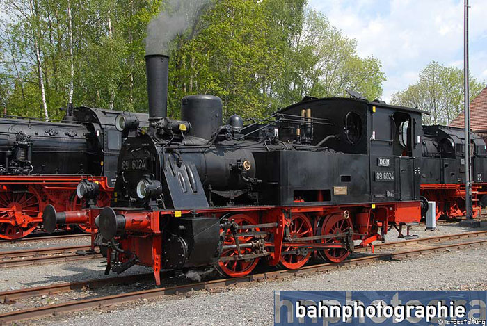 2010DDM89_6024