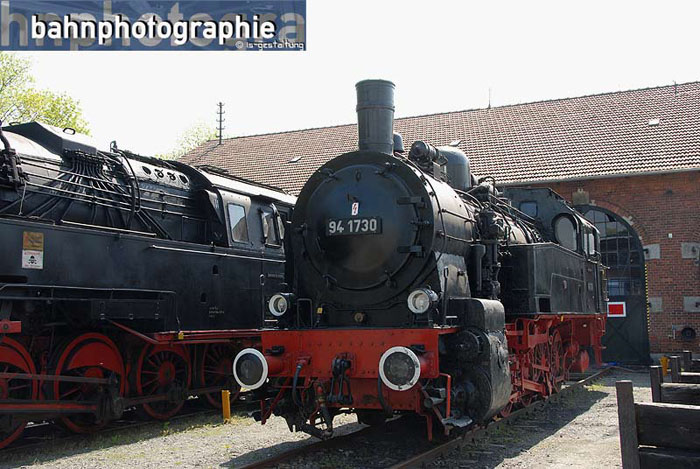 2010DDM94_1703