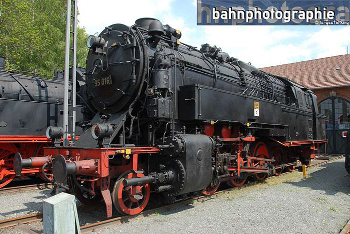 2010DDM95_016