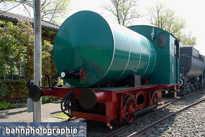2010DDMDampfspeicher_Wirsberg