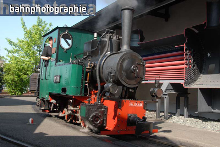 2010DDMKleinbahn_gruen