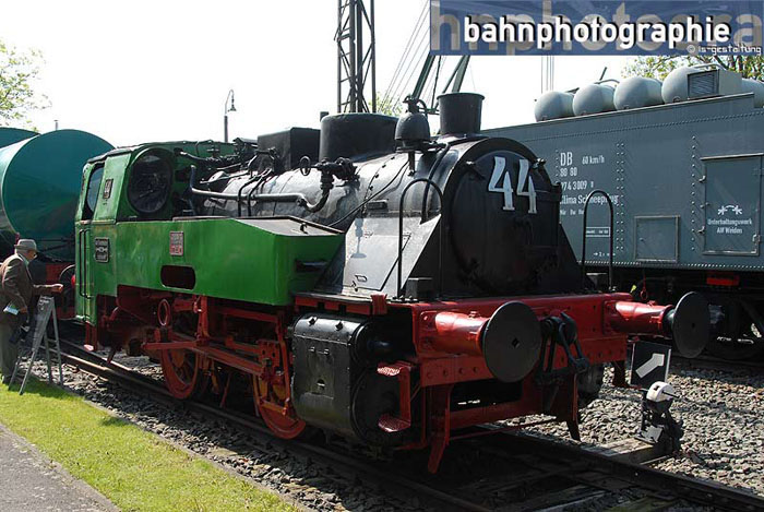 2010DDMLok_44