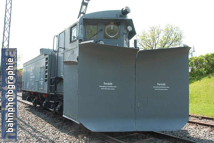 2010DDMScneepflug