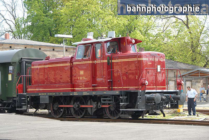 2010DDMV60114