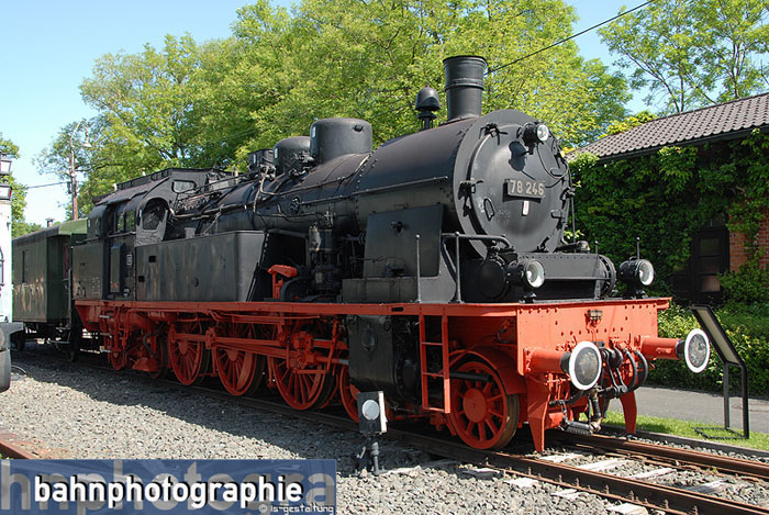 2014DDM10_78246