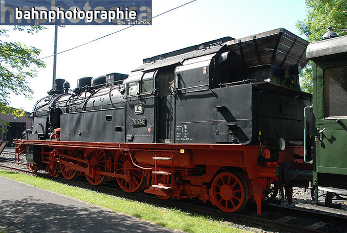 2014DDM11_78246