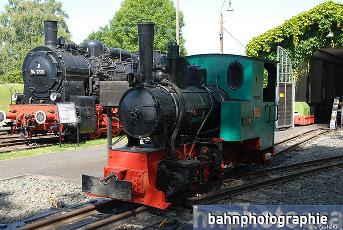 2014DDM14Kleinbahn