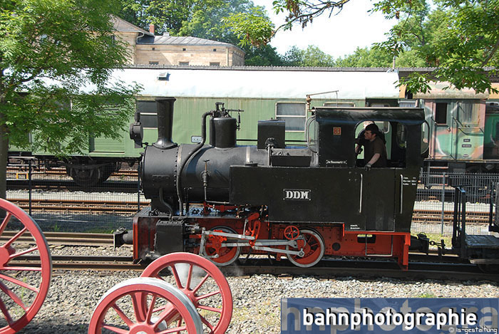2014DDM16Kleinbahn