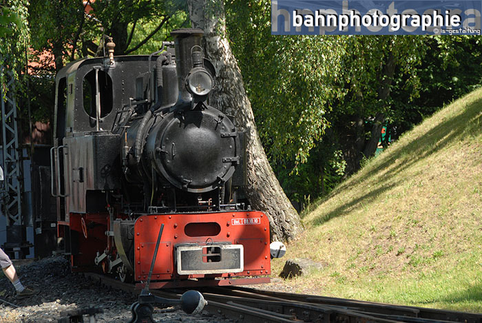 2014DDM17Kleinbahn